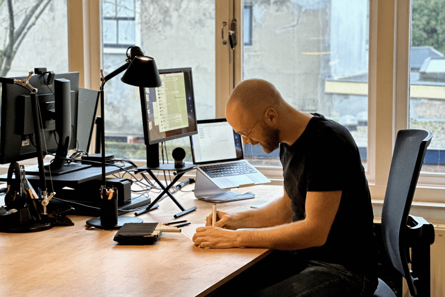 Hulp met relaties praktijk Hulp met relaties praktijk