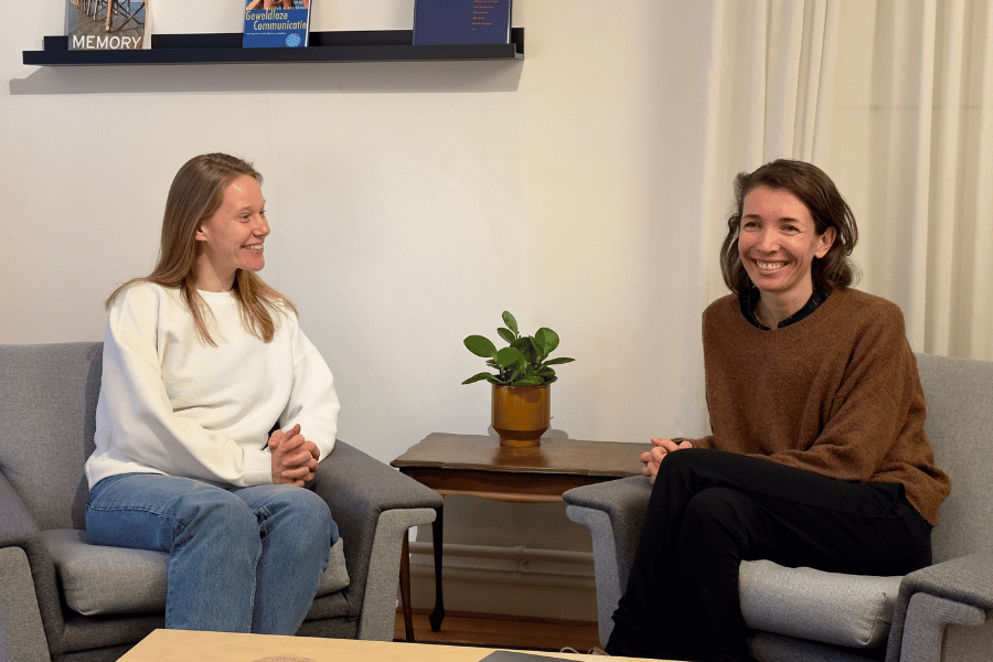 praktijk en tarieven hulp met relaties praktijk en tarieven hulp met relaties